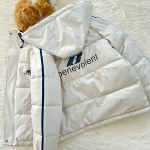 کاپشن اسپرت طرح ben مناسب ست خواهر برادری سنین ۸ تا ۲۰ سال کد ۲۲۸